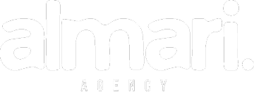 almari