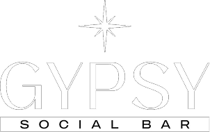 gypsy